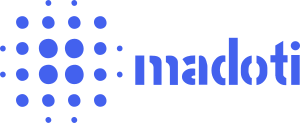 madoti