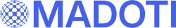 madoti